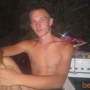  ,   , 34 ,   