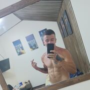  ,   , 29 ,   ,   