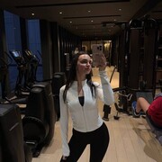  -,   , 22 ,   ,   