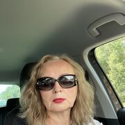 ���������� �����-���������, ���� ������� �������, 61 ���, ������������ ��� ������, ����� � ���������, c�������� ���������