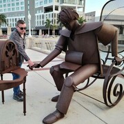 ���������� ������, ���� ������� ����, 60 ���, ������������ ��� ����� � ���������, c�������� ���������