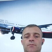  ,   , 40 ,   ,   , c , 