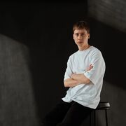  -,   , 28 ,   ,   