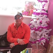  ,   , 48 ,   c 