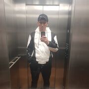 ���������� ��������, ������� ����, 30