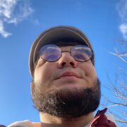 ���������� �����-���������, ���� ������� �����, 29 ���, ������������ ��� ����� � ���������, c�������� ���������