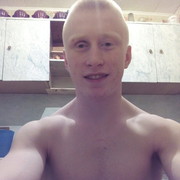  ,   , 30 ,   