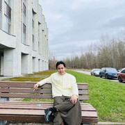 ���������� �����-���������, ���� ������� Hua, 27 ���, ������������ ��� ������, ����� � ���������