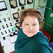  ,   , 33 ,   c 