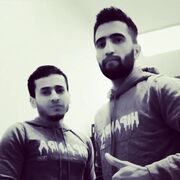  ,   , 32 ,   ,   