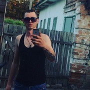  ,   , 33 ,   ,   , c 