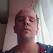  ,  Sereja, 38