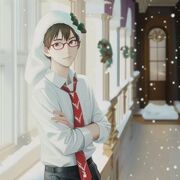 ���������� �����, ���� ����� ������, 20 ���, ������������ ��� ���������