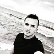  Stara Kiszewa,  Yegor, 35