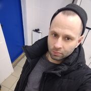  ,   Ivan, 33 ,   ,   , c 