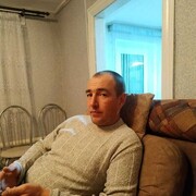  ,   , 40 ,     , c 