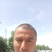  ,  , 36