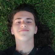 ���������� �����-���������, ���� ����� ����, 21 ���, ������������ ��� ������, ����� � ���������, ���������