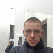  ,   , 37 ,   ,   , c 