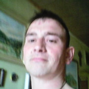  ,  ArhitekTor, 45