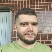  -,   , 29 ,   c 