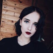   ,  , 23