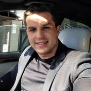 ���������� ����, ���� ������� ����, 40 ���, ������������ ��� ������, ����� � ���������, c�������� ���������