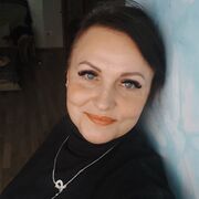  Adamshoffnung,   , 52 ,     , c 