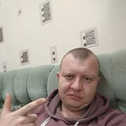 ���������� ��������, ���� ������� �����, 38 ���, ������������ ��� ������, ����� � ���������