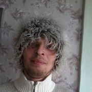  ,   , 35 ,   
