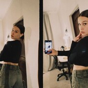  ,   , 22 ,   ,   , c 