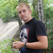 ���������� �����, ���� ������� �������, 41 ���, ������������ ��� ������, ����� � ���������, c�������� ���������