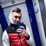  ,  , 23