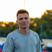 ���������� ���������, ���� ����� ��������, 25 ���, ������������ ��� ������