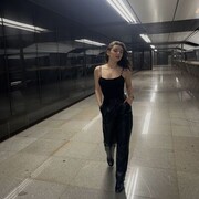 ���������� ������, ���� ������� ���������, 22 ����, ������������ 