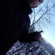 ���������� ������������, ���� ����� ����, 21 ���, ������������ ��� c�������� ���������