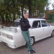 ���������� ������, ���� ������� ���, 36 ���, ������������ ��� ������, ����� � ���������