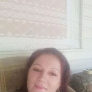  ,   , 43 ,   ,   