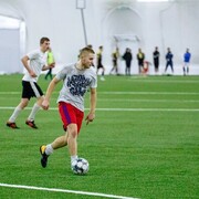 ���������� ������, ���� ����� �����, 22 ����, ������������ ��� ������, ����� � ���������