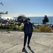 ���������� ������, ���� ������� �������, 33 ����, ������������ ��� ������, ����� � ���������