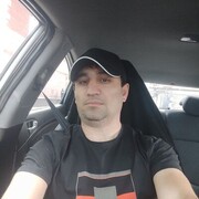  ,   , 39 ,   ,   