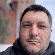  ,   Daniel, 41 ,   ,   , c 