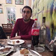 ���������� �������, ���� ������� ������, 32 ����, ������������ ��� ������, ����� � ���������, c�������� ���������