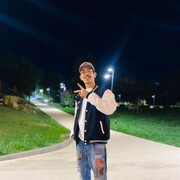  ,   Mohamed, 24 ,   ,   