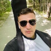  ,   Igor, 45 ,   ,   