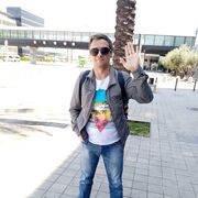  ,   , 45 ,     , c 