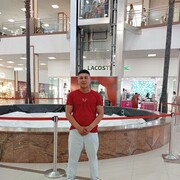  ,   , 29 ,   ,   , c , 