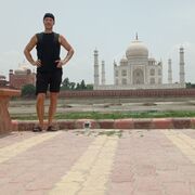 ���������� �����-���������, ���� ����� �����, 25 ���, ������������ ��� ������, ����� � ���������, c�������� ���������