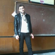 ,  hovo, 28