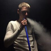 ���������� ��������, ���� ������� ��������, 33 ����, ������������ ��� ������, ����� � ���������